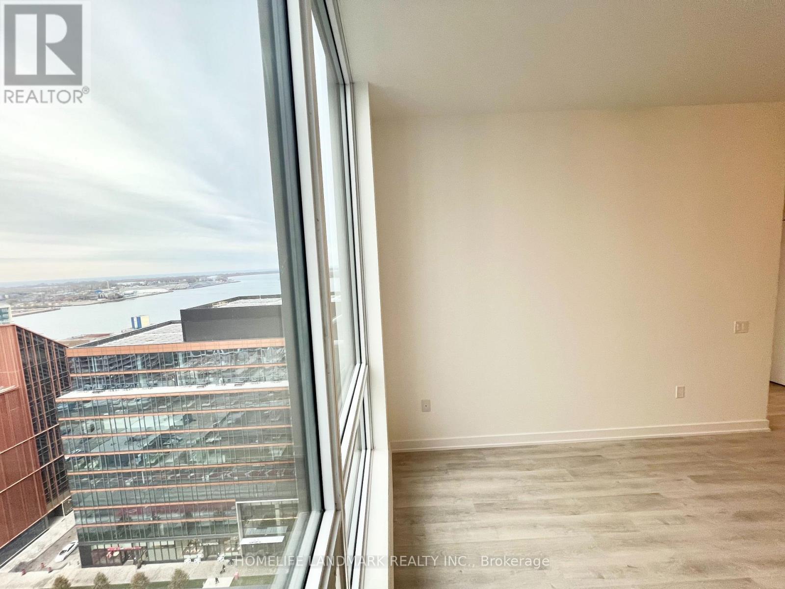 2012 - 15 Richardson Street, Toronto, ON - Indoor Photo Showing Other Room