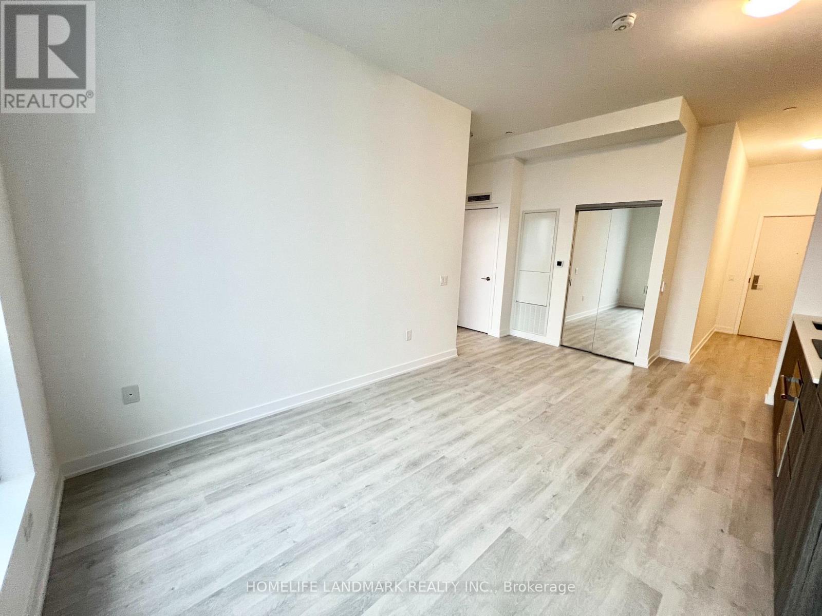 2012 - 15 Richardson Street, Toronto, ON - Indoor Photo Showing Other Room