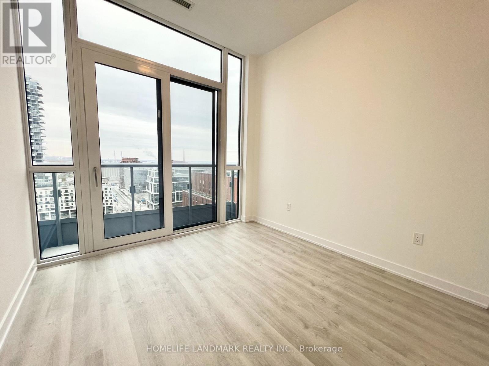 2012 - 15 Richardson Street, Toronto, ON - Indoor Photo Showing Other Room