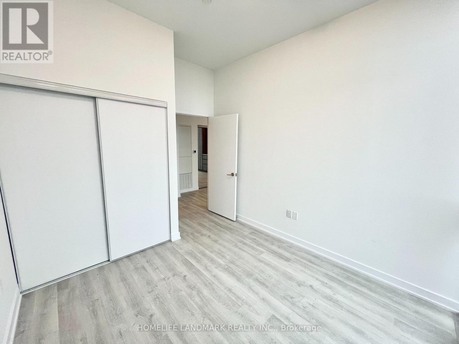 2012 - 15 Richardson Street, Toronto, ON - Indoor Photo Showing Other Room