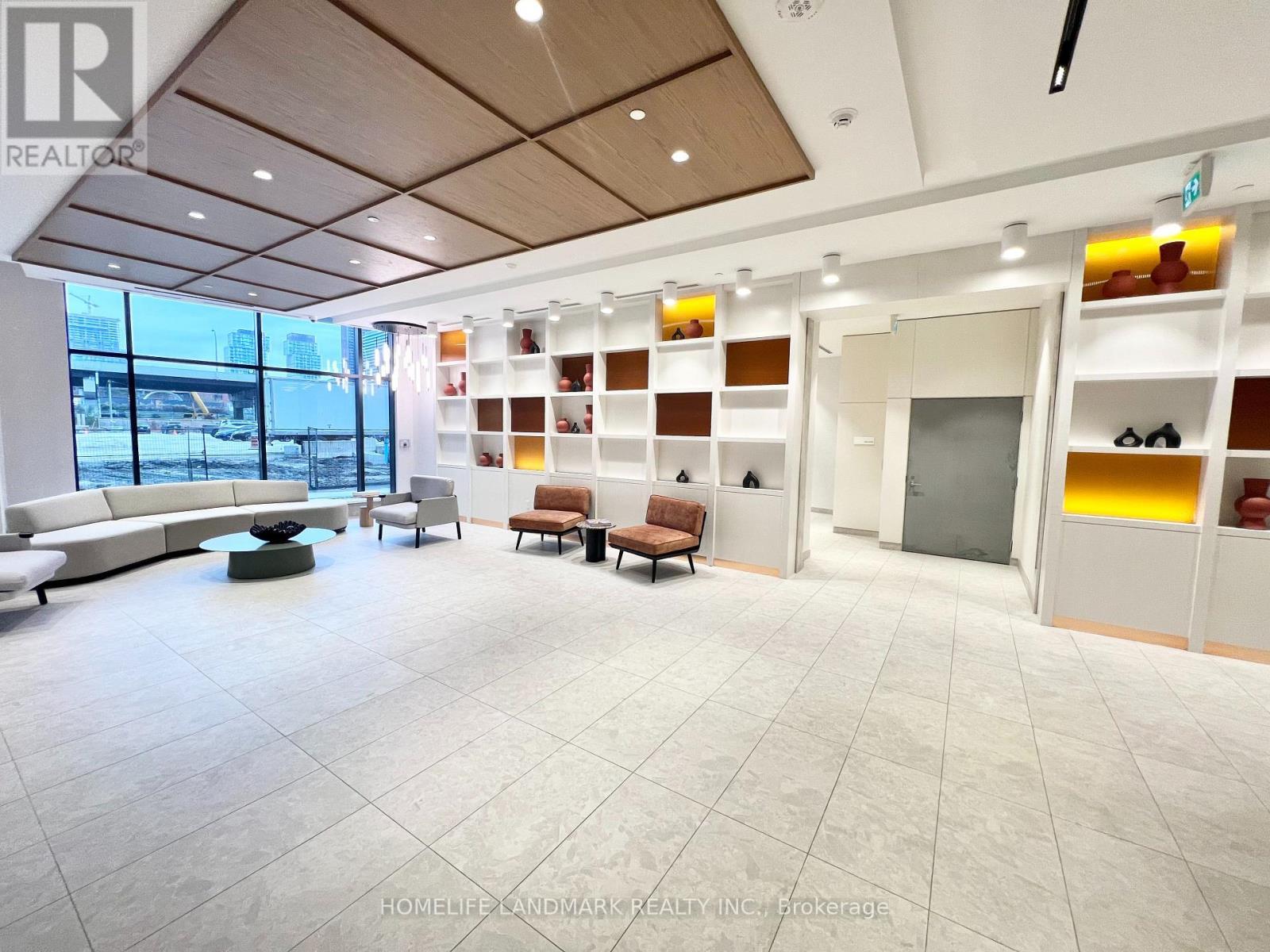 2012 - 15 Richardson Street, Toronto, ON - Indoor Photo Showing Other Room