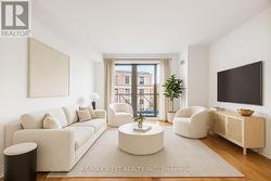 313 - 12 REAN DRIVE Toronto, ON M2K 3C6