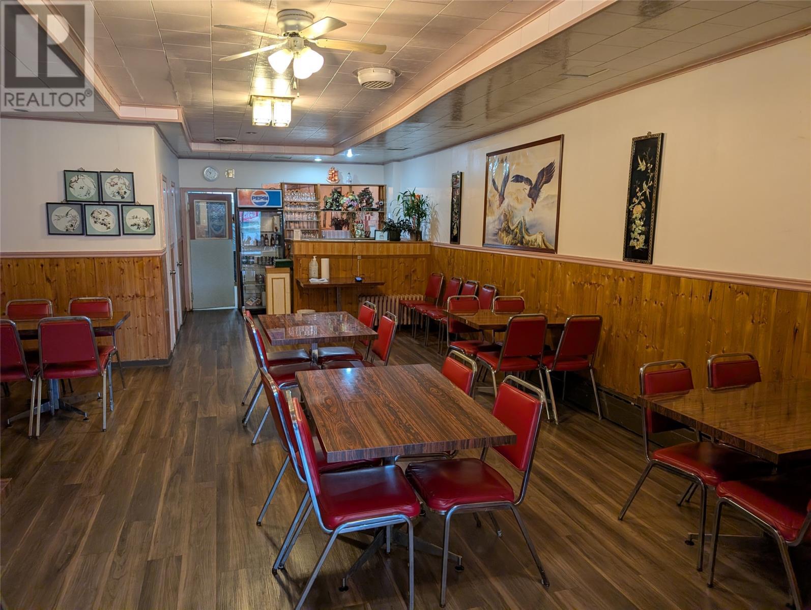 12 Freshwater Road, St. John'S, NL