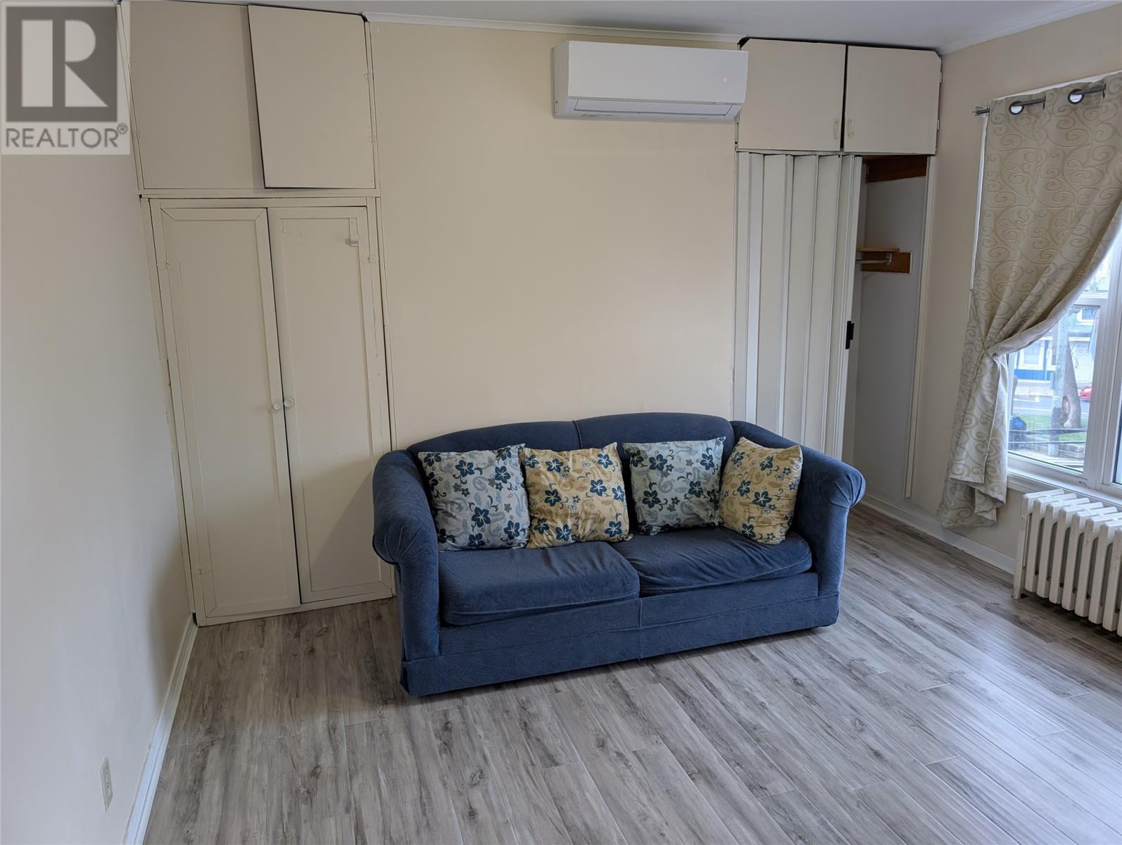 12 Freshwater Road, St. John'S, NL