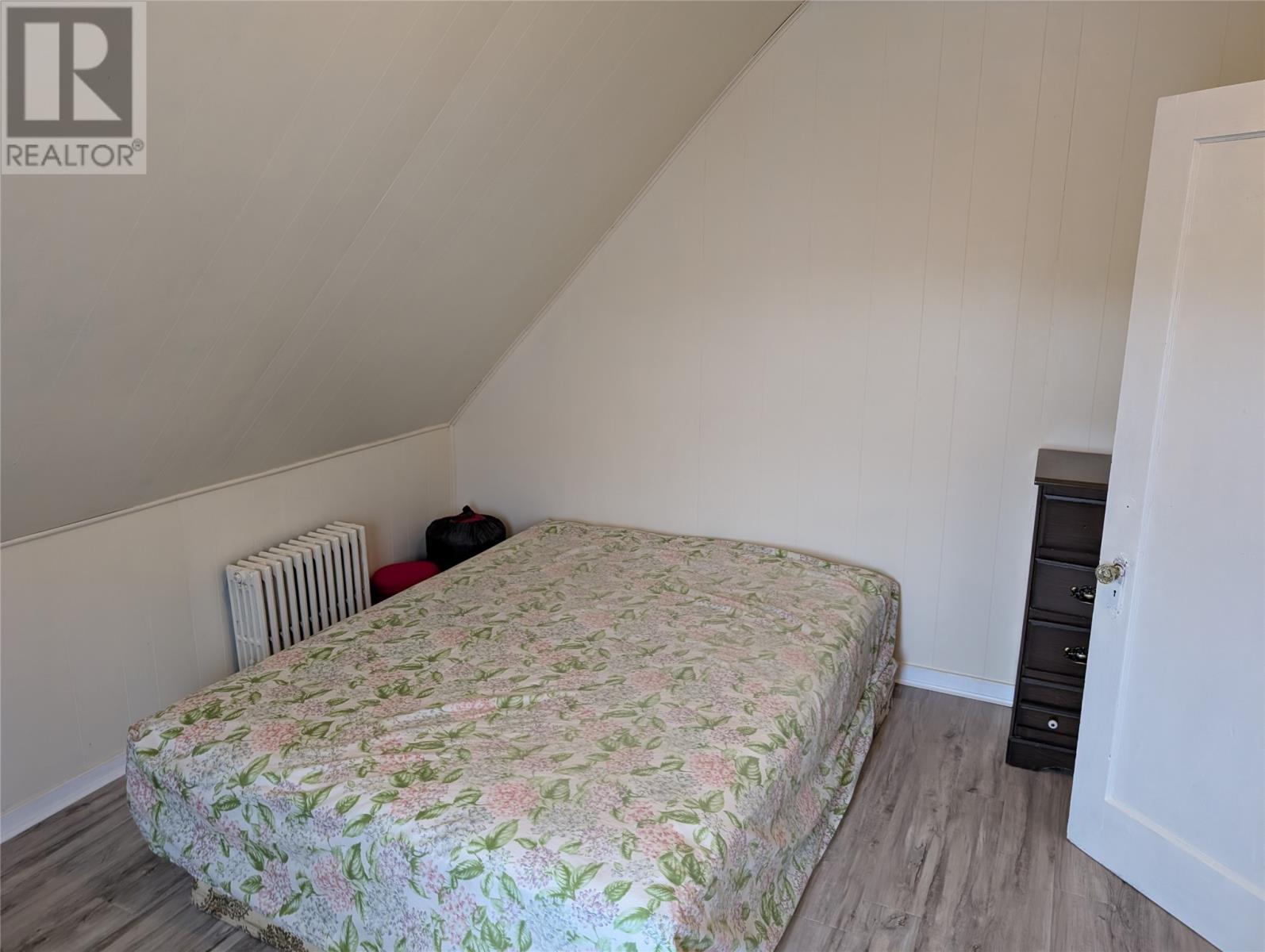 12 Freshwater Road, St. John'S, NL