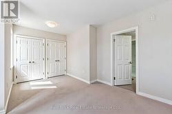 Main bedroom empty -