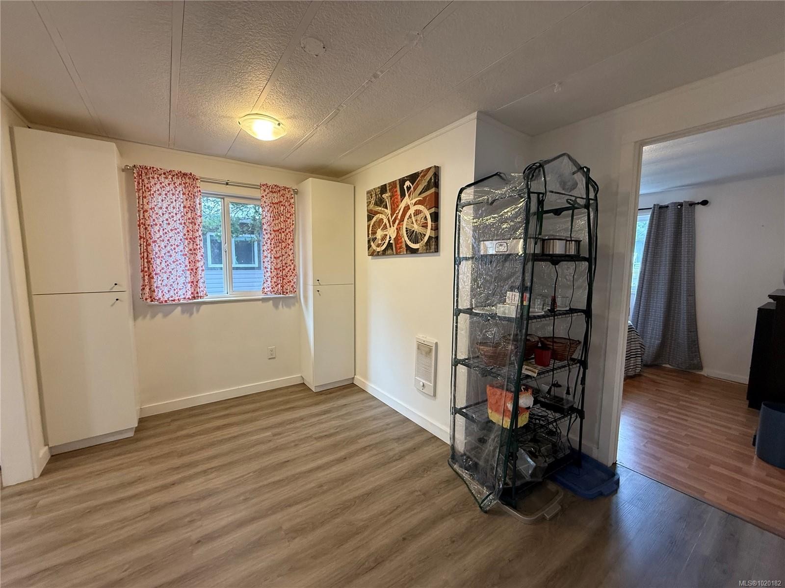 72-7100 Highview Rd, Port Hardy, BC