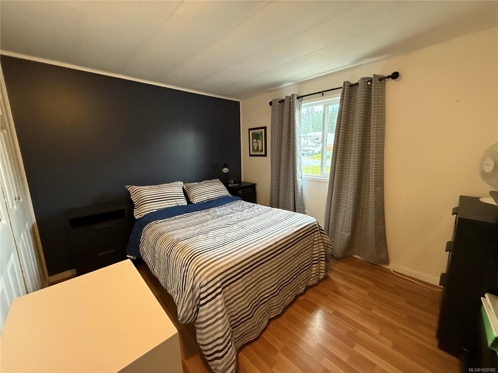 72-7100 Highview Rd, Port Hardy, BC