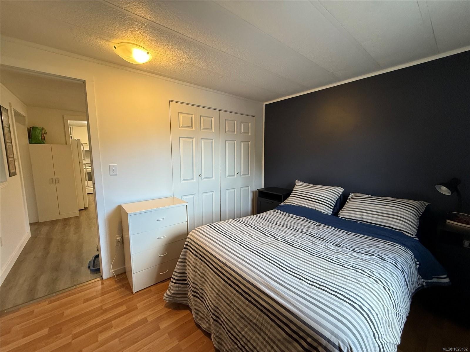 72-7100 Highview Rd, Port Hardy, BC