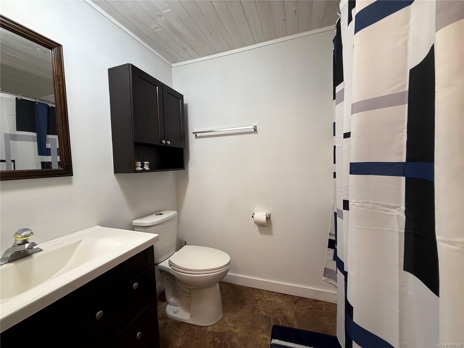 72-7100 Highview Rd, Port Hardy, BC