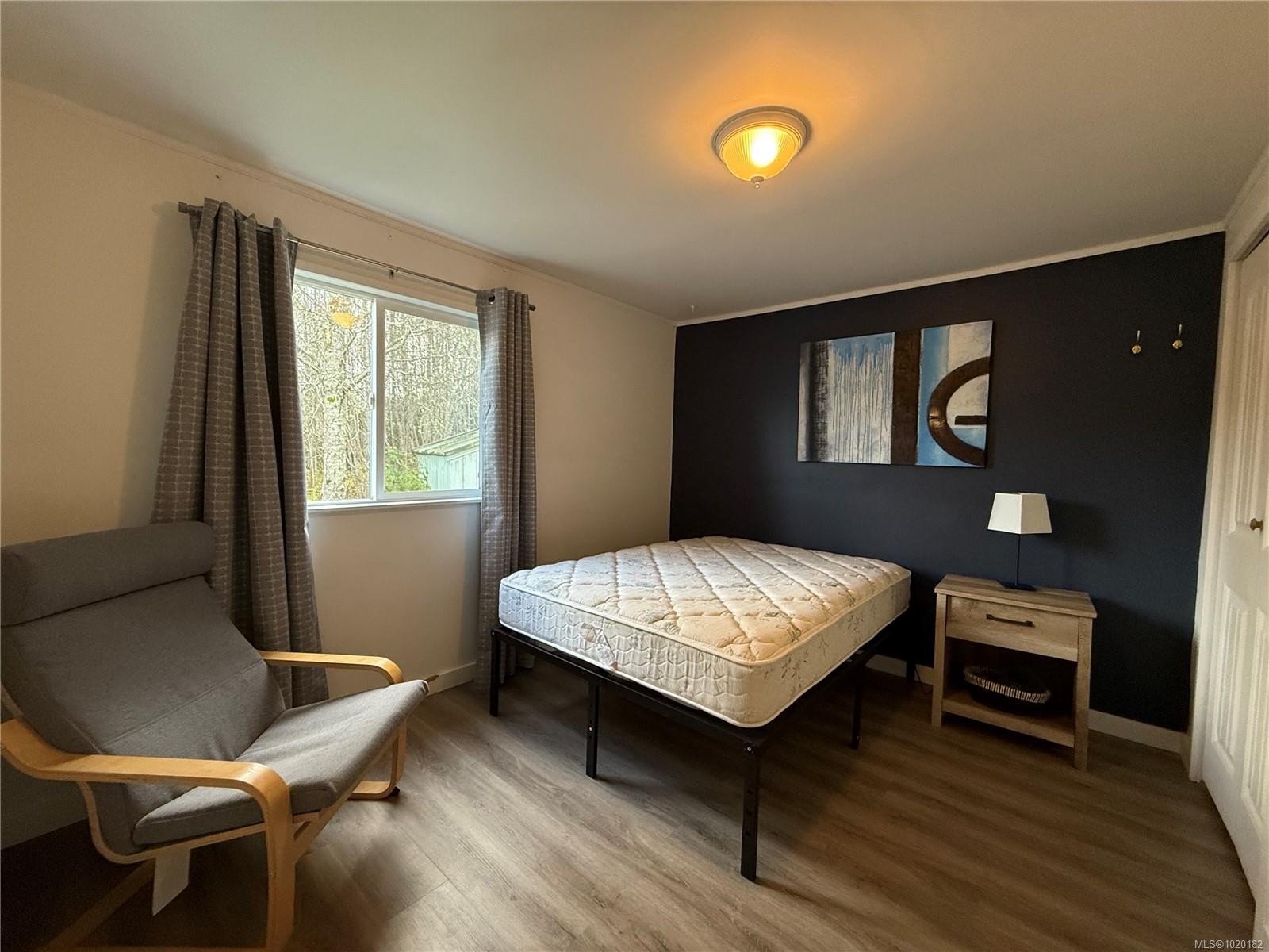 72-7100 Highview Rd, Port Hardy, BC