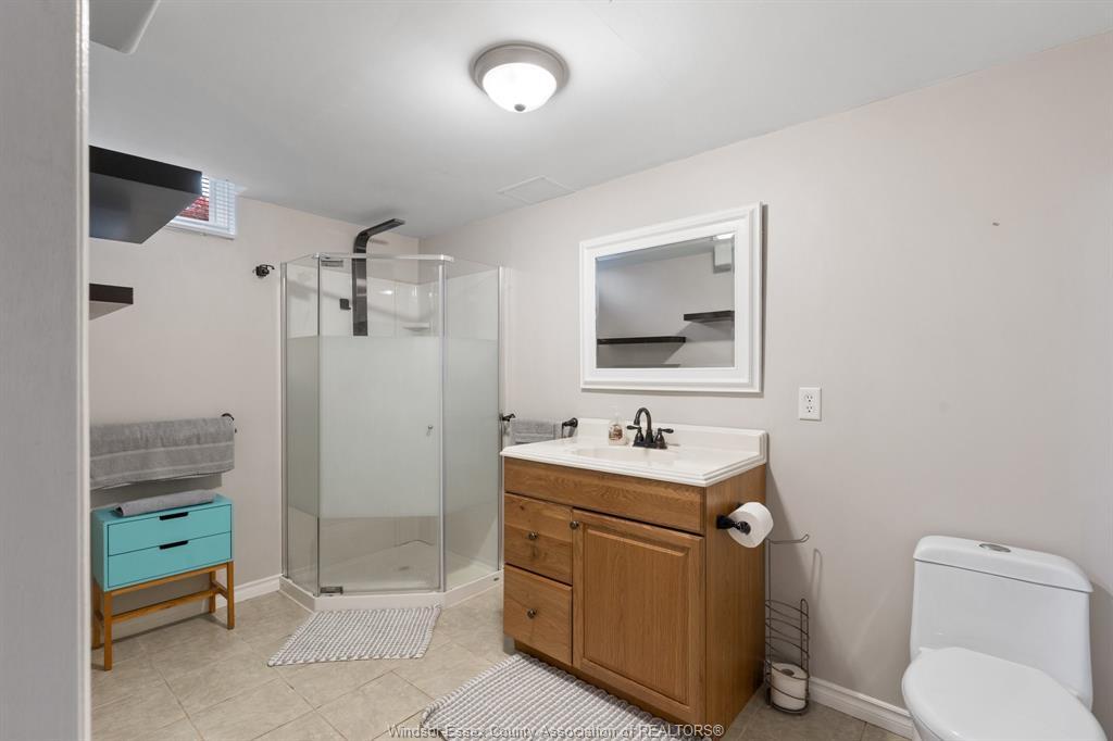 509 Dresden, Tecumseh, ON