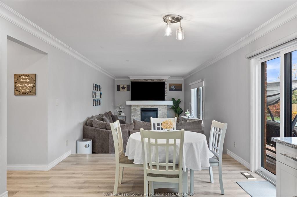 509 Dresden, Tecumseh, ON