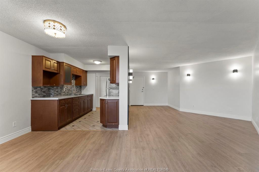 2205-150 Park Street, Windsor, ON