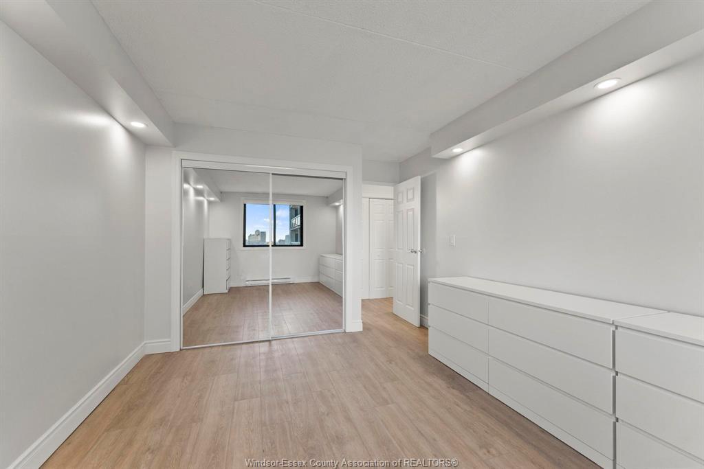 2205-150 Park Street, Windsor, ON