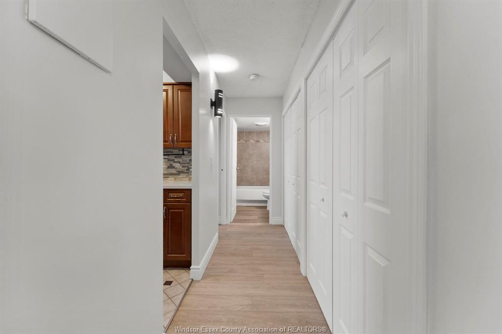 2205-150 Park Street, Windsor, ON