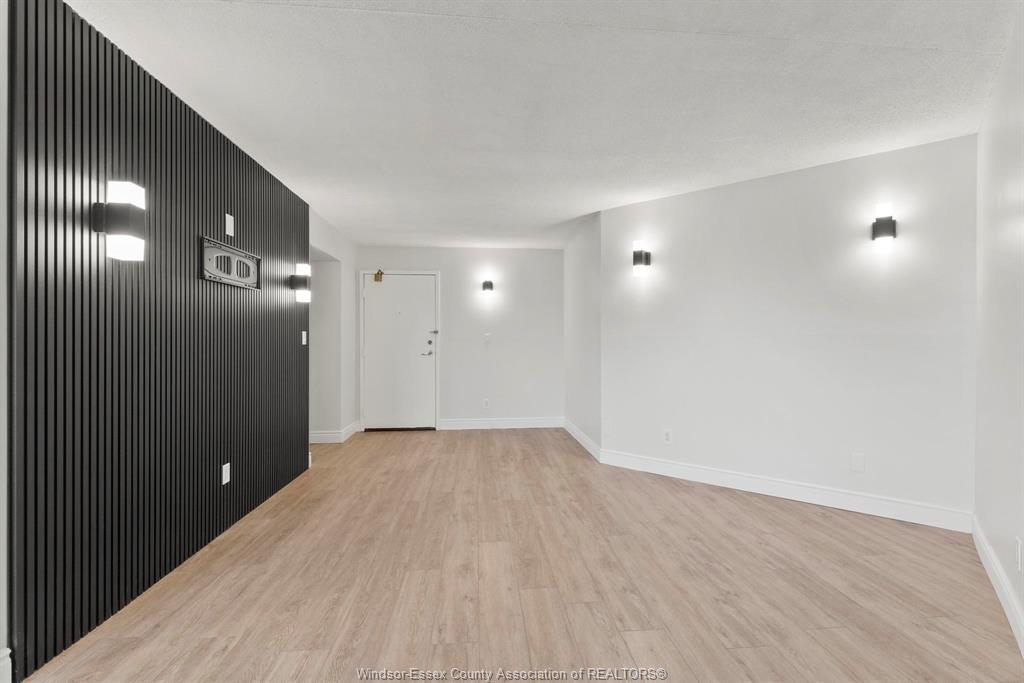 2205-150 Park Street, Windsor, ON