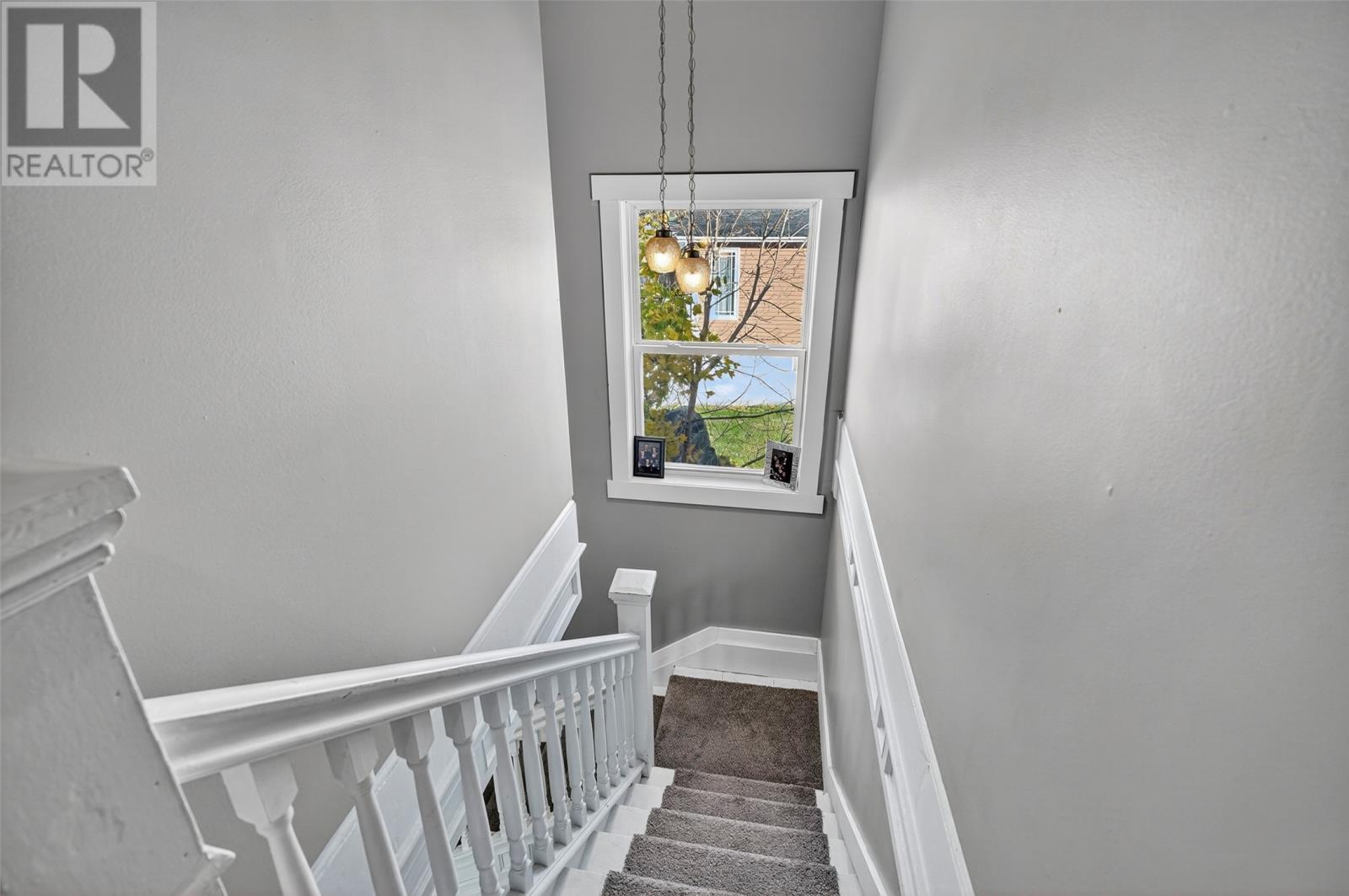 442 Seaforest Drive, Cupids, NL - Indoor Photo Showing Other Room