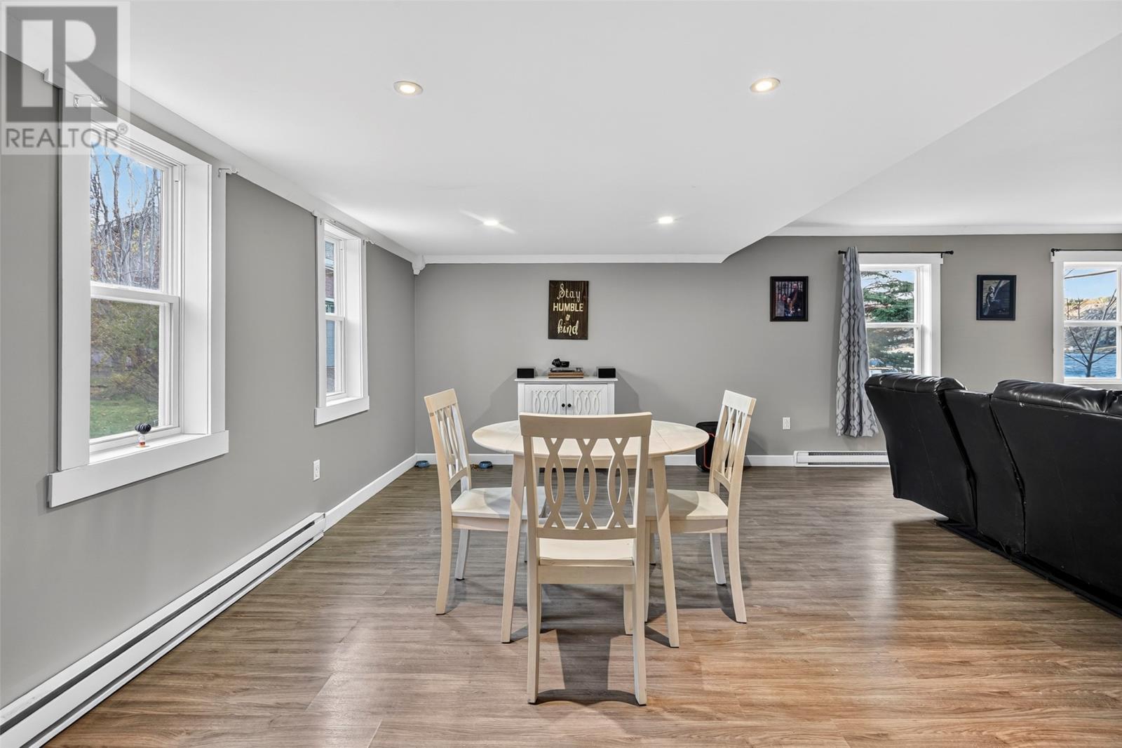 442 Seaforest Drive, Cupids, NL - Indoor