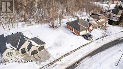 1265 RIVERDALE AVENUE Cornwall, ON K6J 0B7