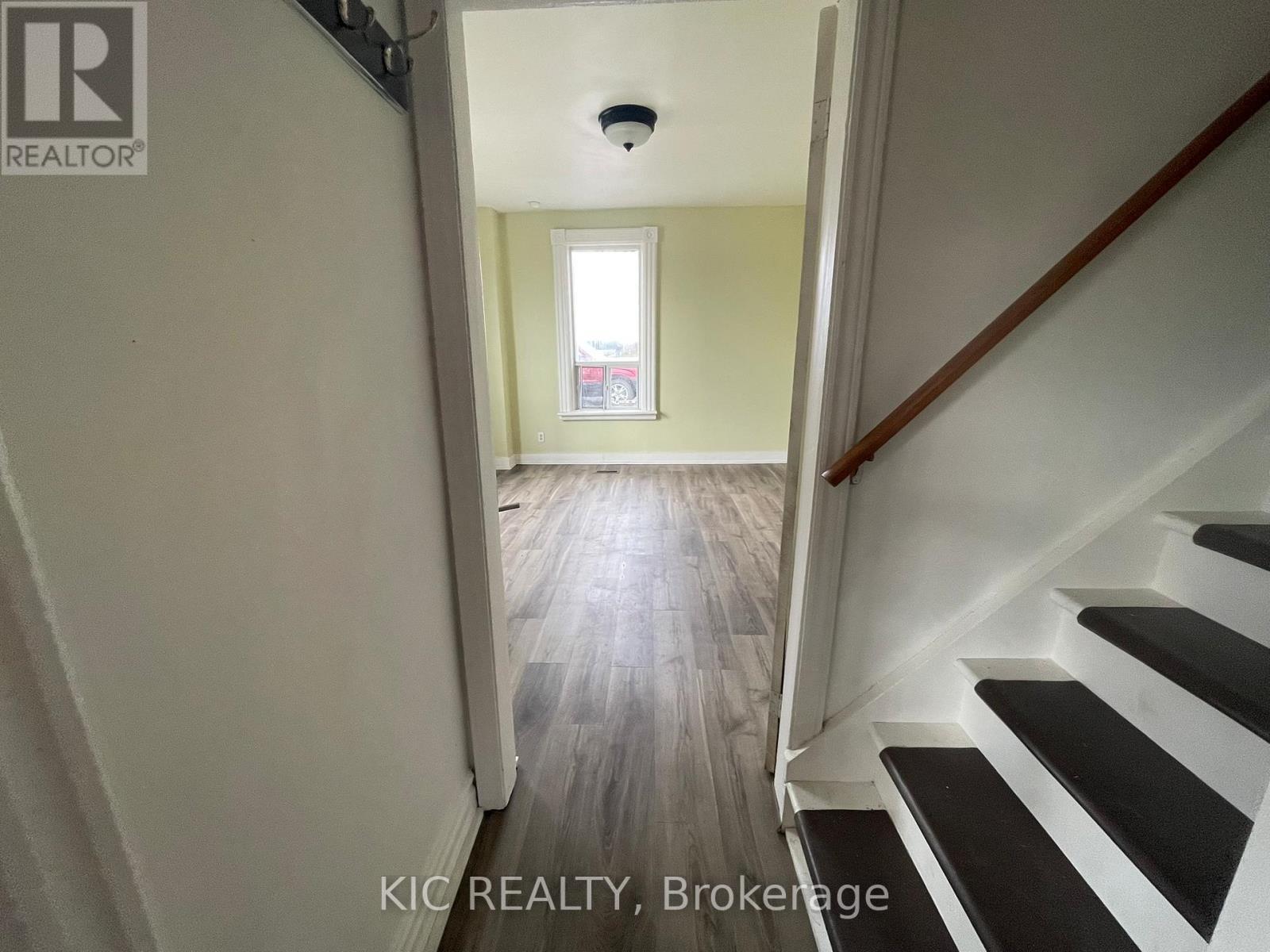 35 Ottawa Street E, Havelock-Belmont-Methuen (Havelock), ON - Indoor Photo Showing Other Room