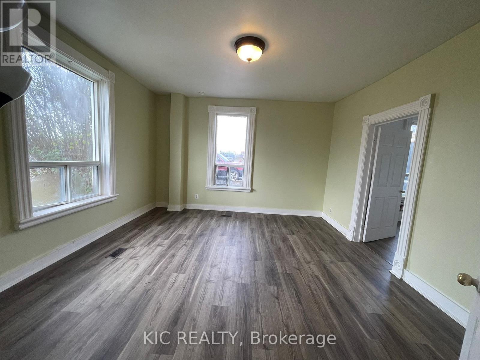 35 Ottawa Street E, Havelock-Belmont-Methuen (Havelock), ON - Indoor Photo Showing Other Room