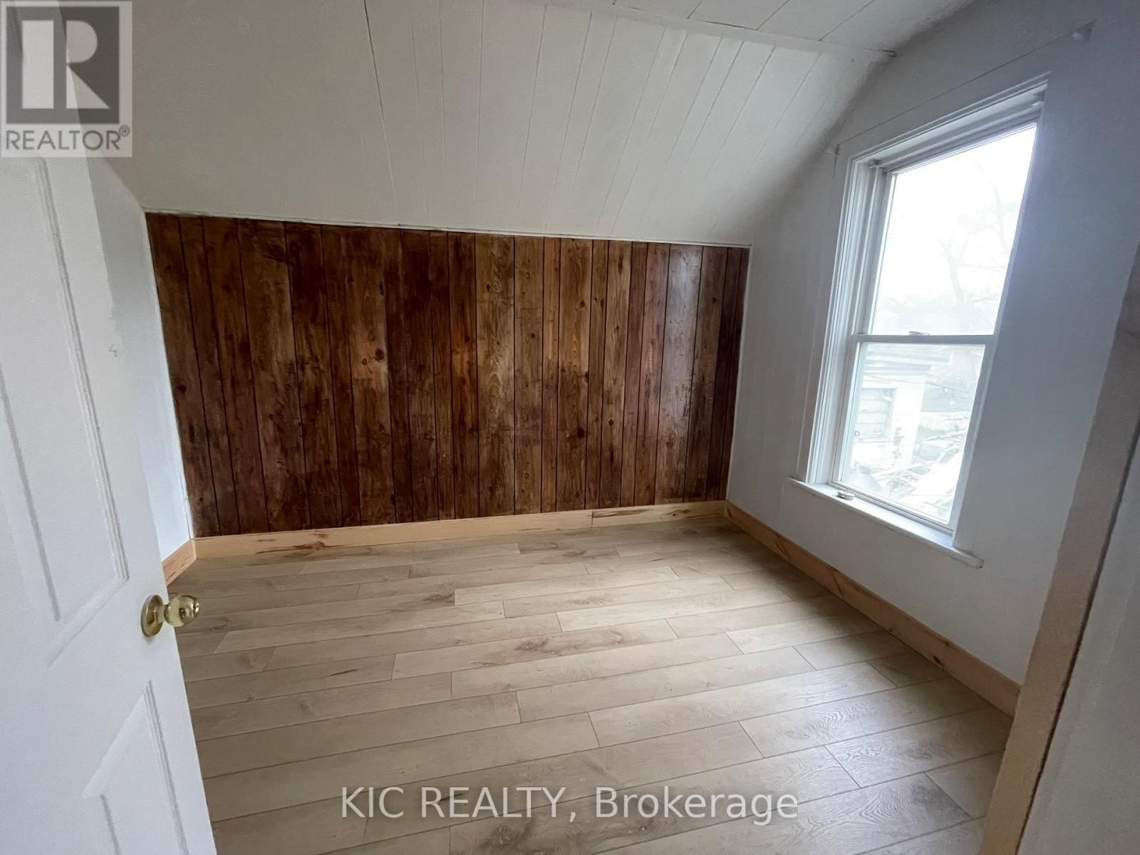 35 Ottawa Street E, Havelock-Belmont-Methuen (Havelock), ON - Indoor Photo Showing Other Room