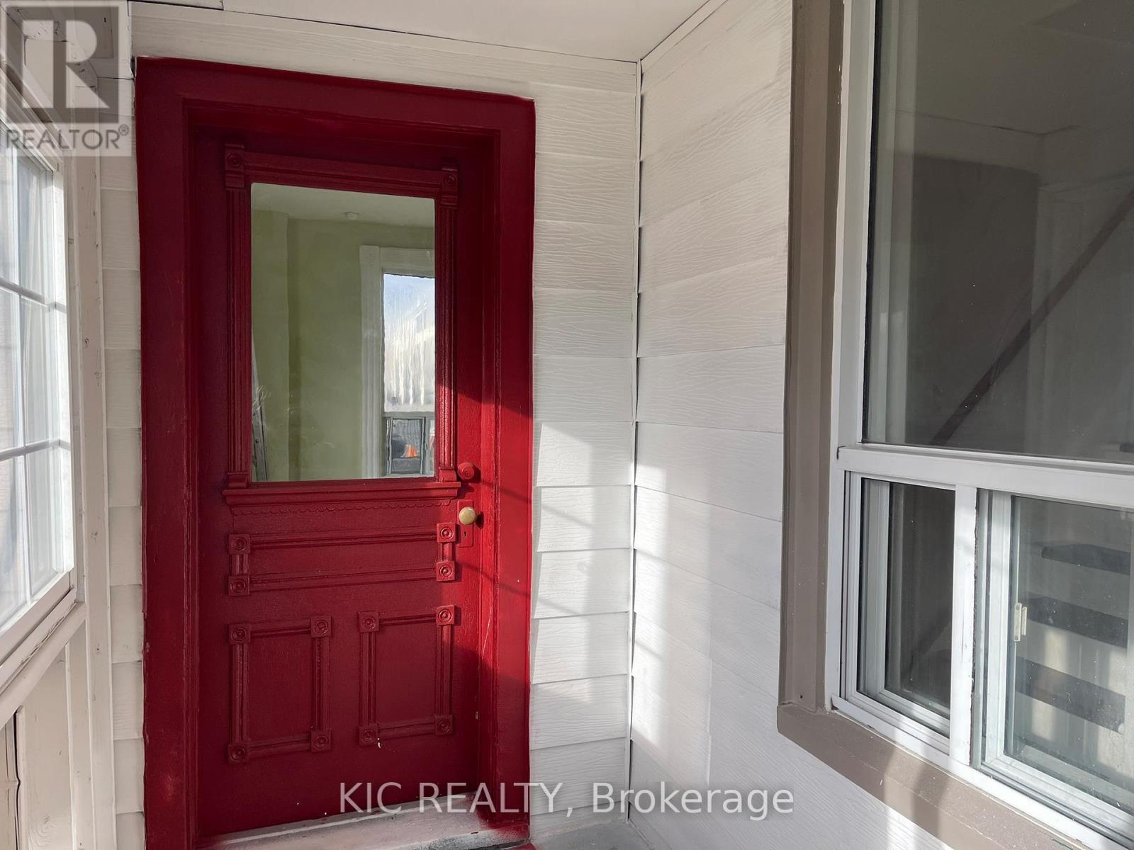 35 Ottawa Street E, Havelock-Belmont-Methuen (Havelock), ON - Outdoor With Exterior