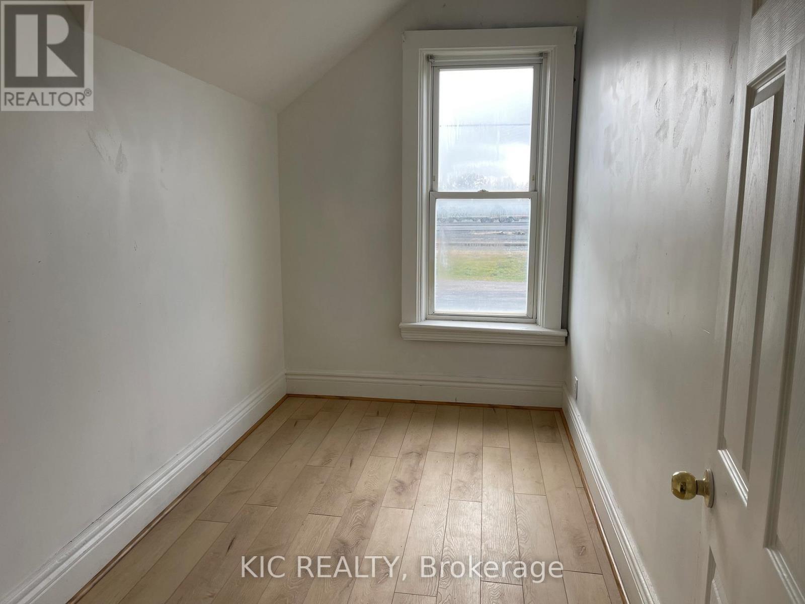 35 Ottawa Street E, Havelock-Belmont-Methuen (Havelock), ON - Indoor Photo Showing Other Room