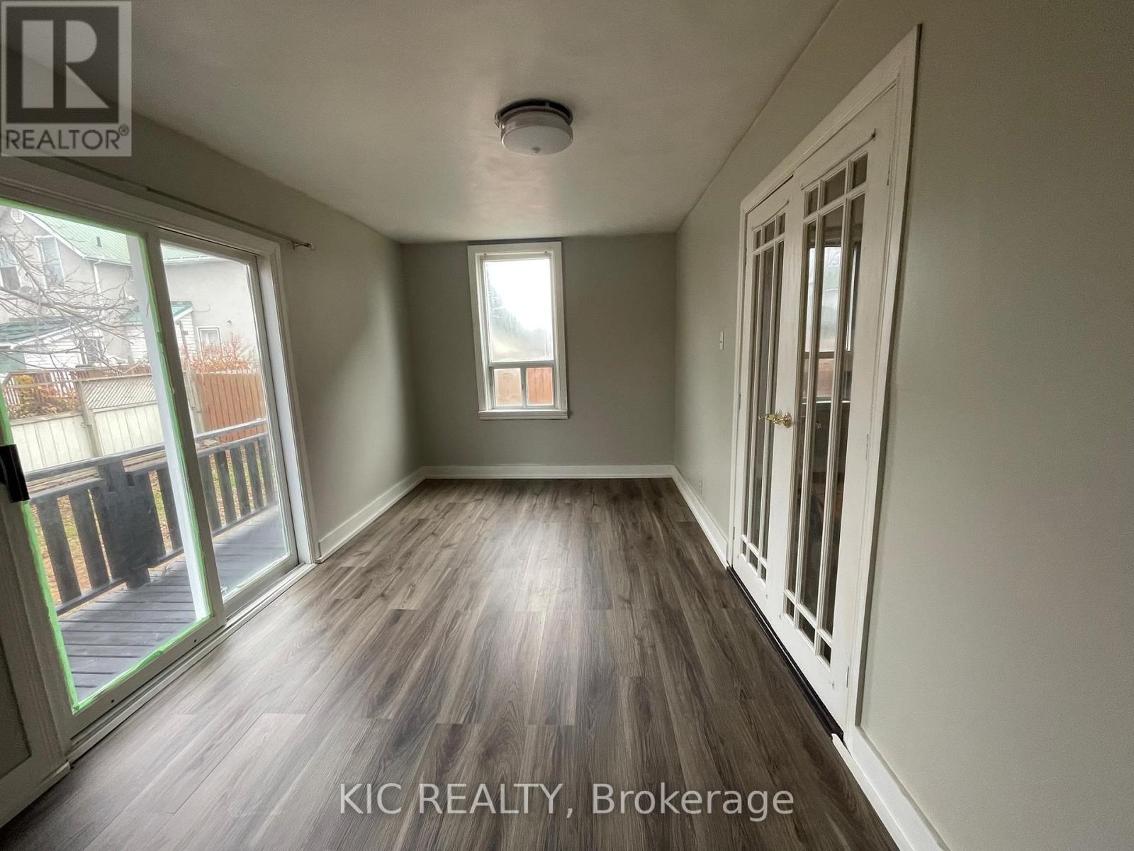 35 Ottawa Street E, Havelock-Belmont-Methuen (Havelock), ON - Indoor Photo Showing Other Room