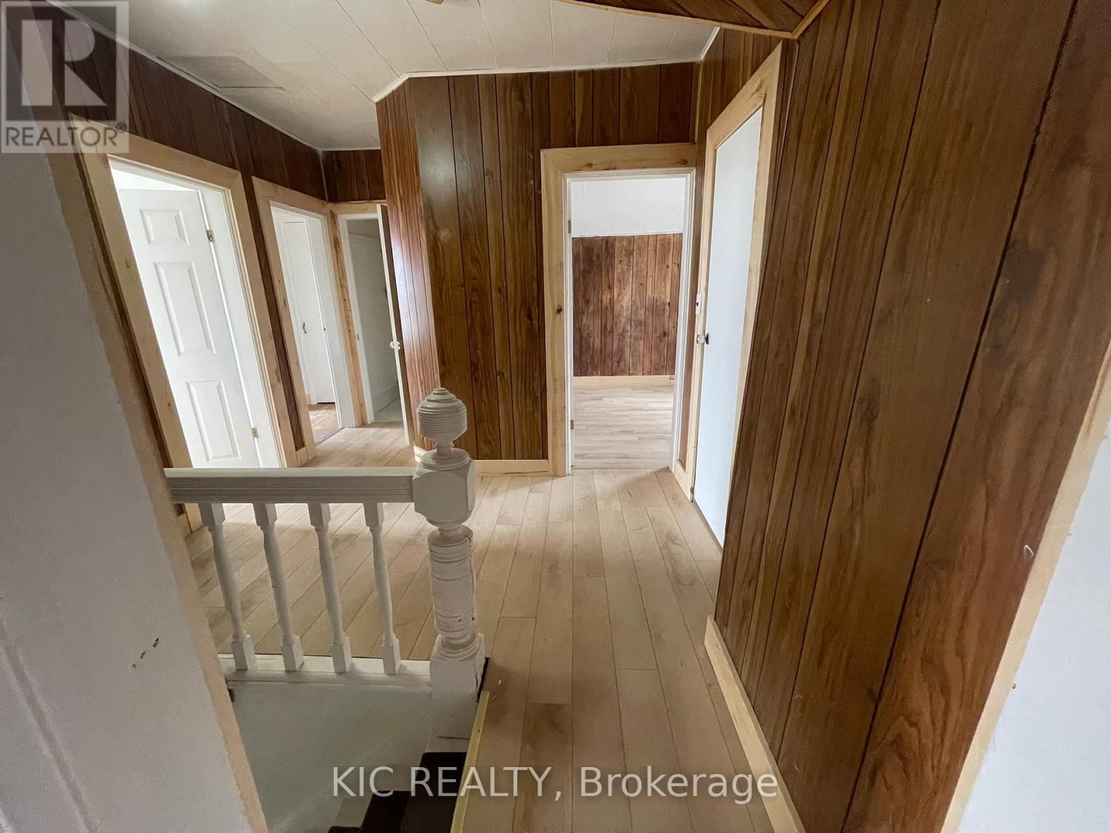 35 Ottawa Street E, Havelock-Belmont-Methuen (Havelock), ON - Indoor Photo Showing Other Room