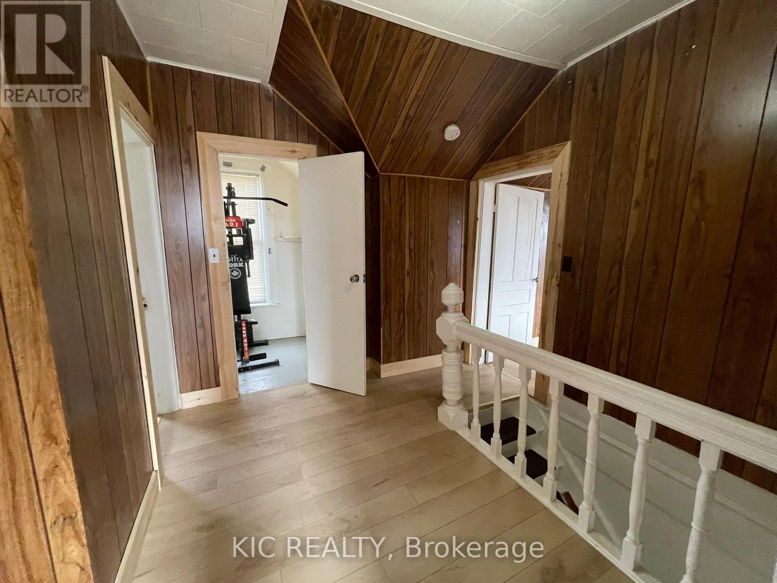 35 Ottawa Street E, Havelock-Belmont-Methuen (Havelock), ON - Indoor Photo Showing Other Room