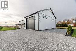 221 Erie STREET South Merlin, ON N0P 1W0