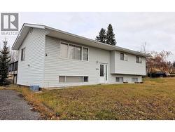 2895 PEARSON ROAD Houston, BC V0J 1Z0