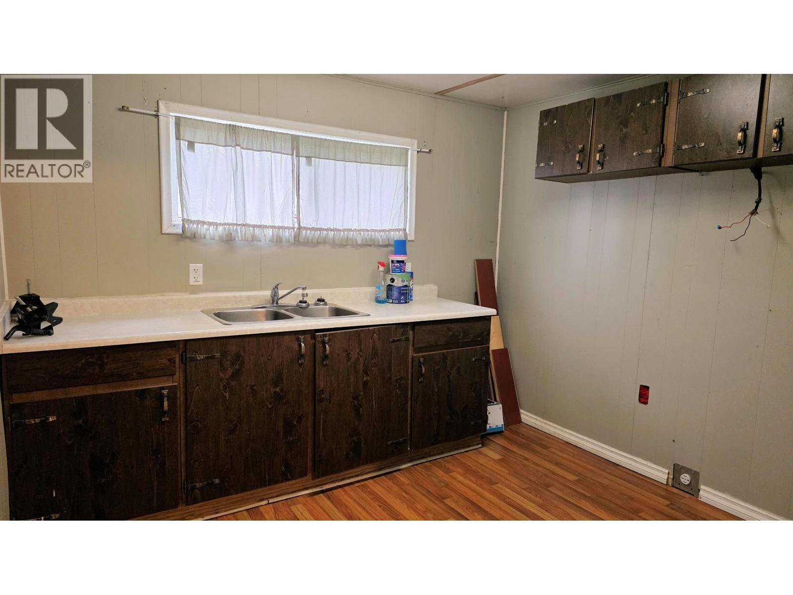 2895 Pearson Road, Houston, BC - Indoor