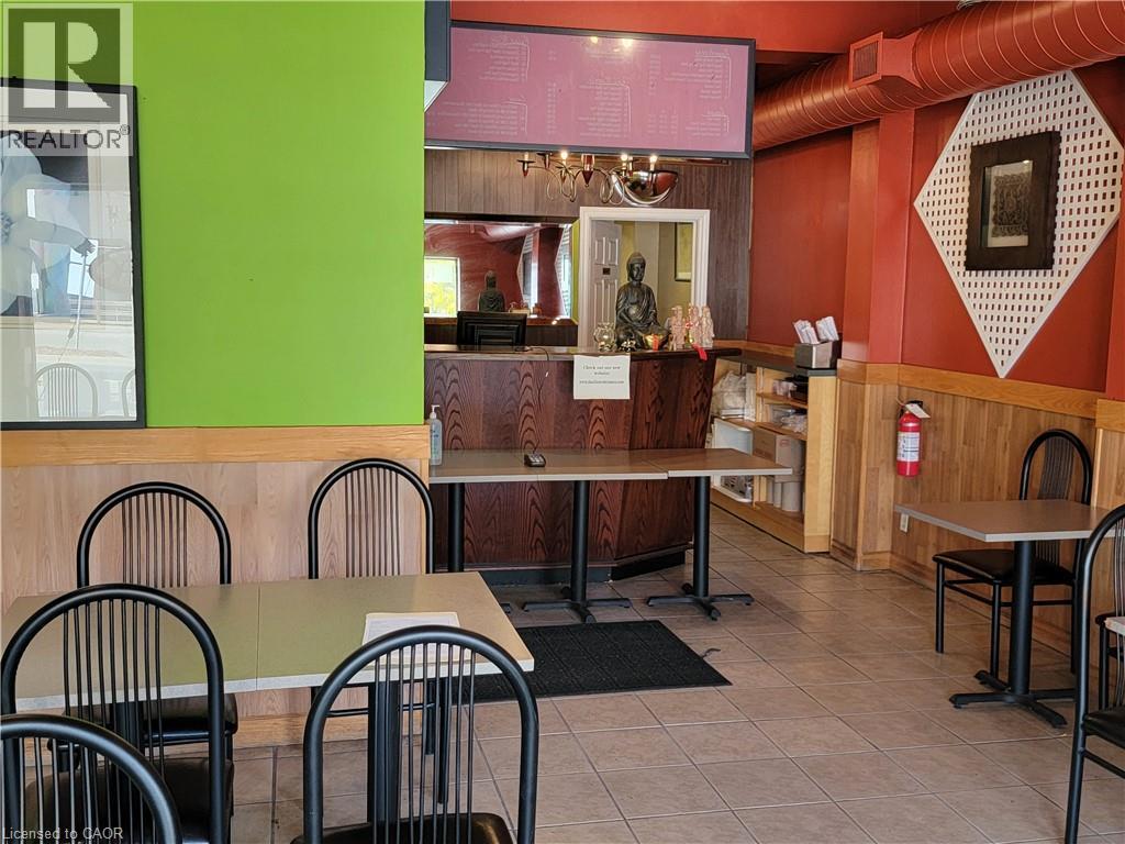 735 Belmont Avenue W, Kitchener, ON