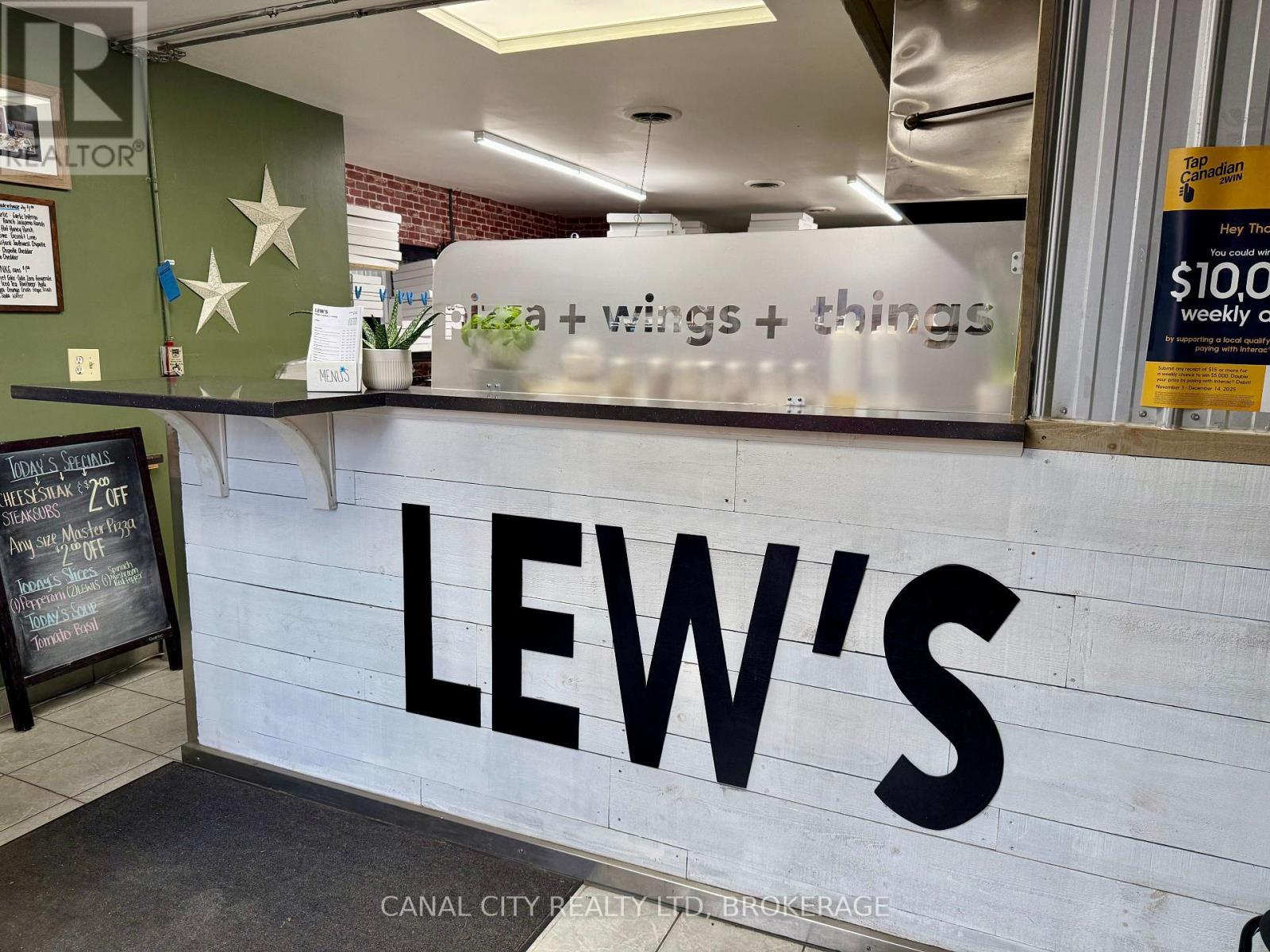 32 Front Street N, Thorold (Thorold Downtown), ON