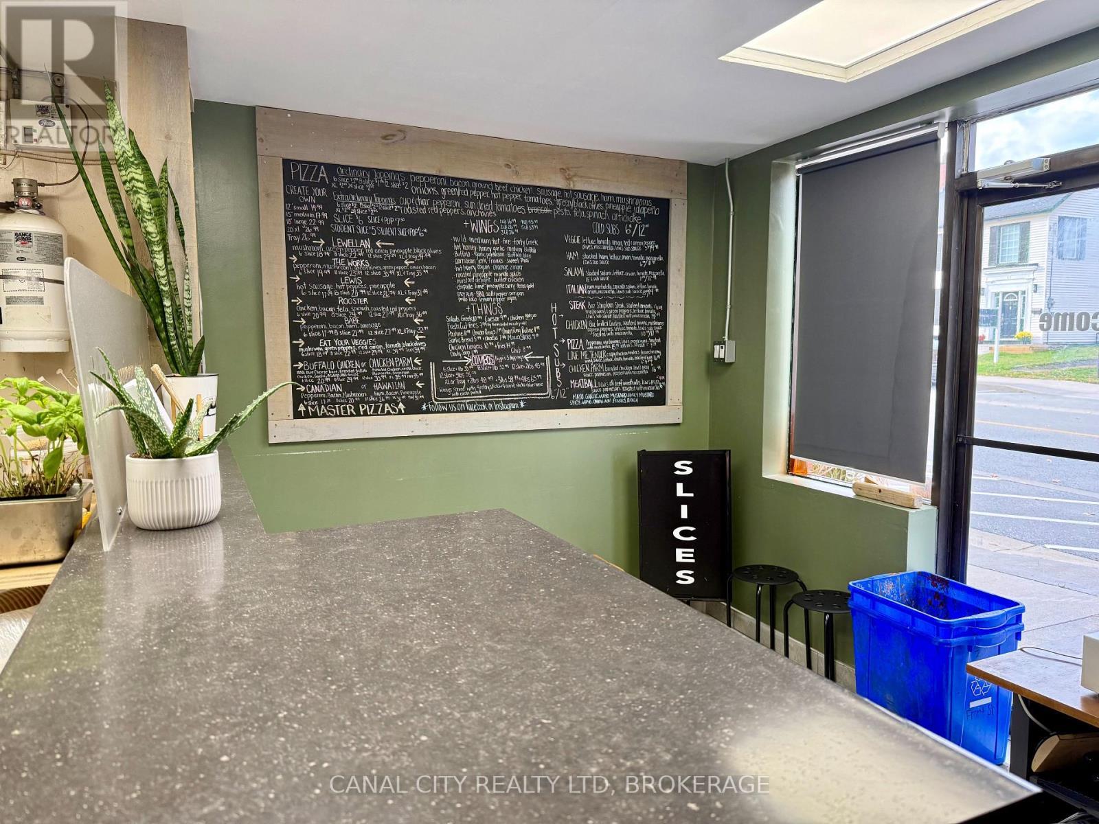 32 Front Street N, Thorold (Thorold Downtown), ON