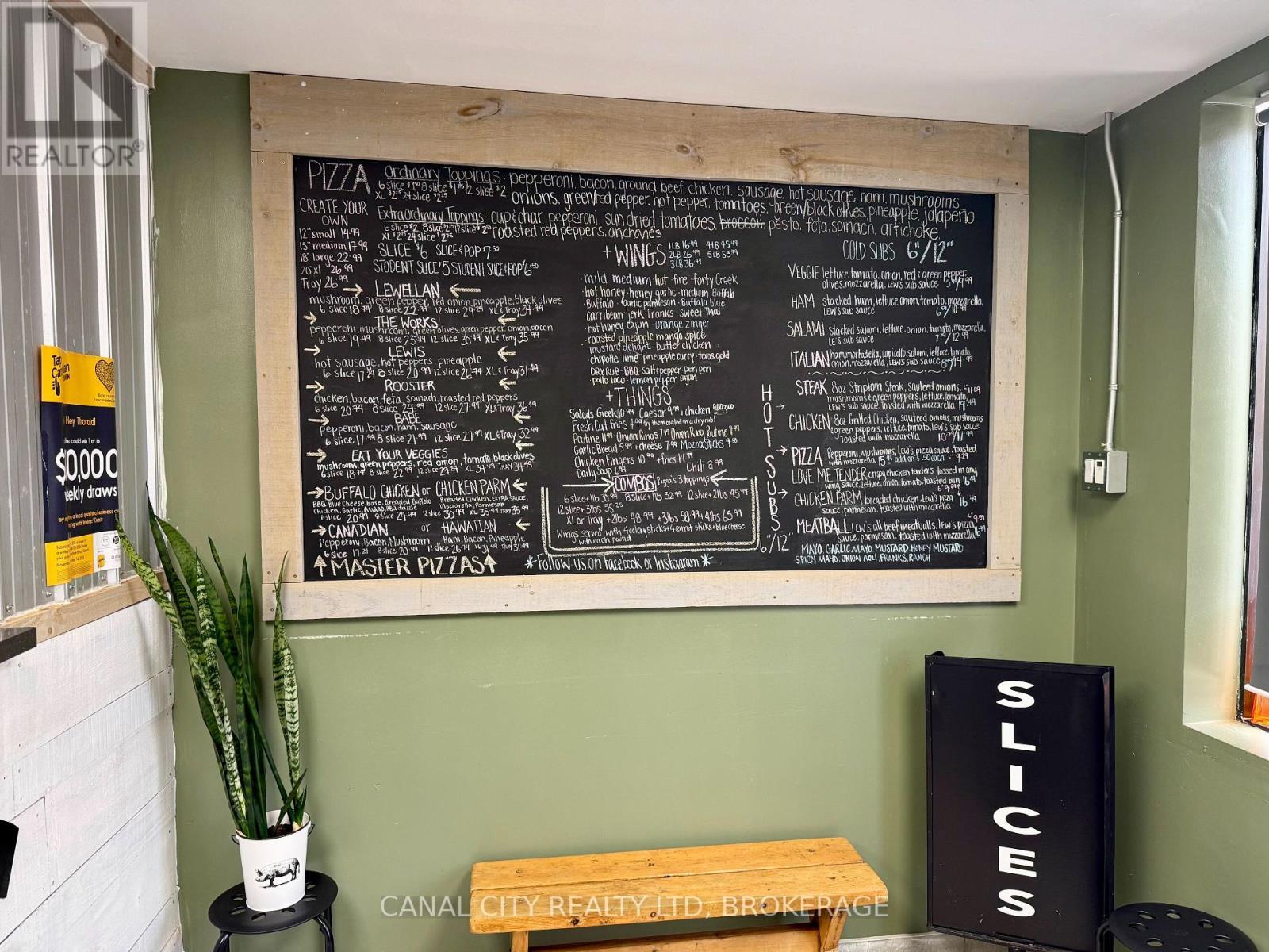 32 Front Street N, Thorold (Thorold Downtown), ON