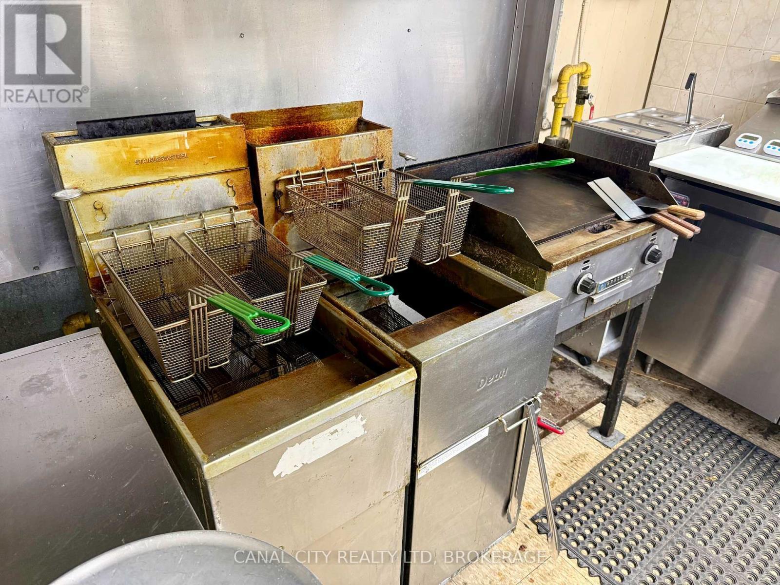 32 Front Street N, Thorold (Thorold Downtown), ON