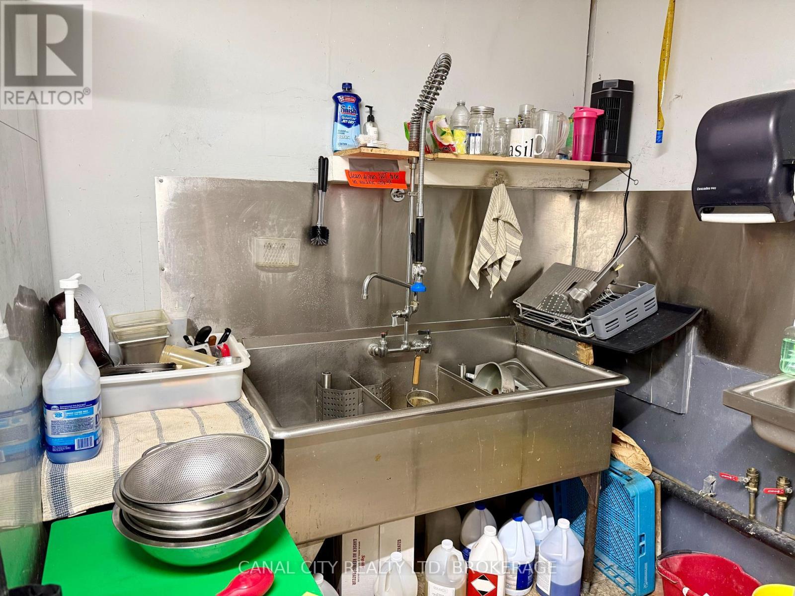 32 Front Street N, Thorold (Thorold Downtown), ON