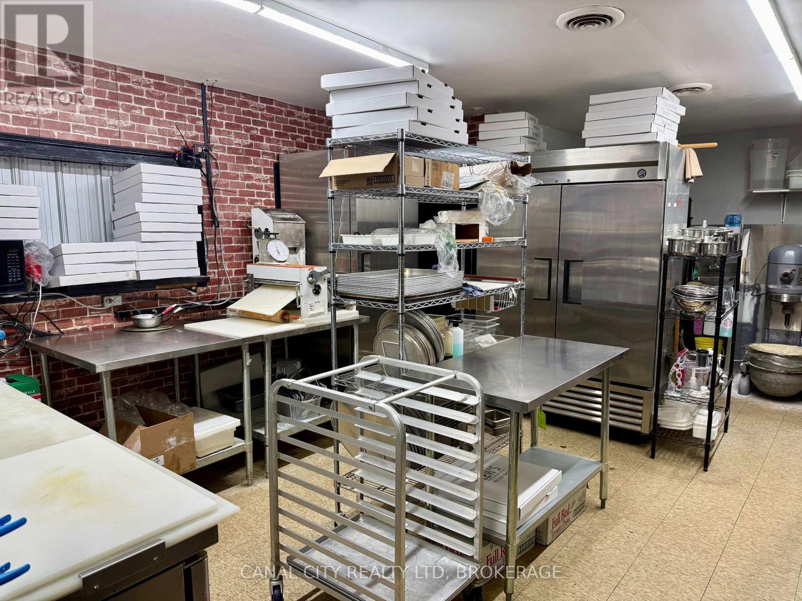 32 Front Street N, Thorold (Thorold Downtown), ON