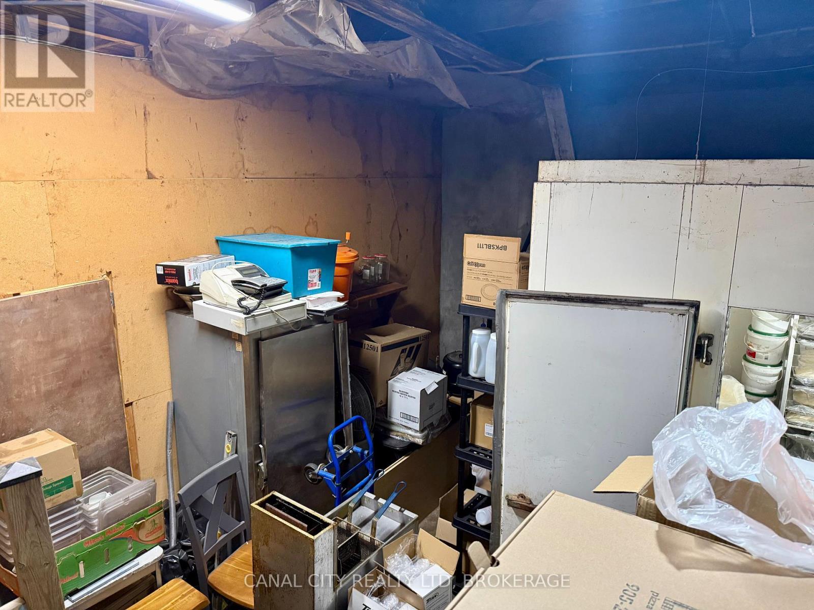 32 Front Street N, Thorold (Thorold Downtown), ON