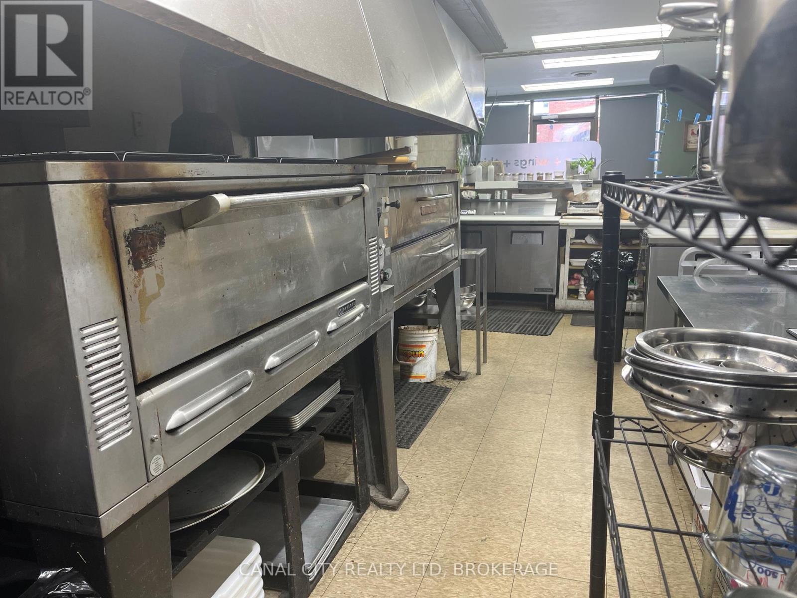 32 Front Street N, Thorold (Thorold Downtown), ON