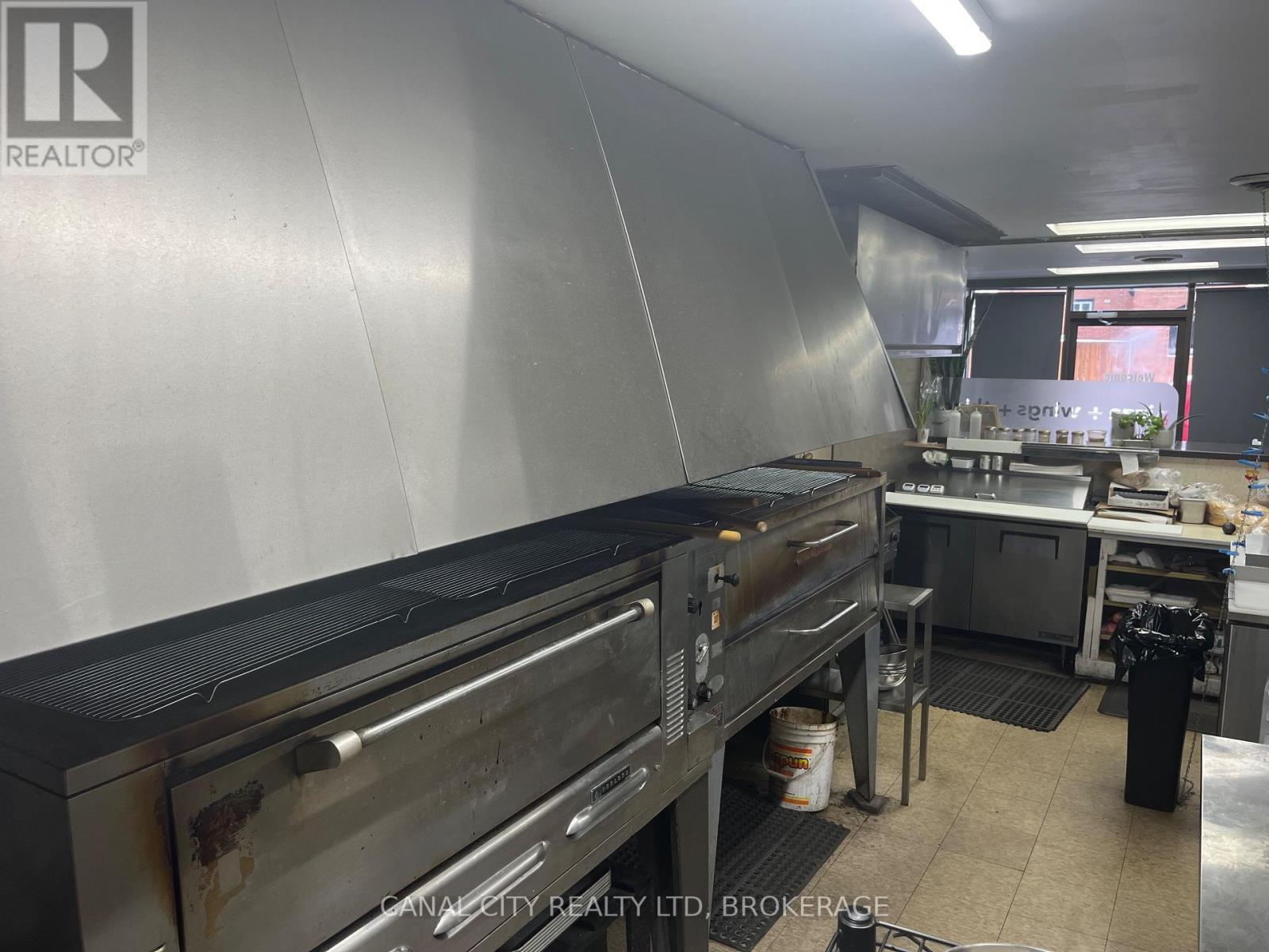 32 Front Street N, Thorold (Thorold Downtown), ON