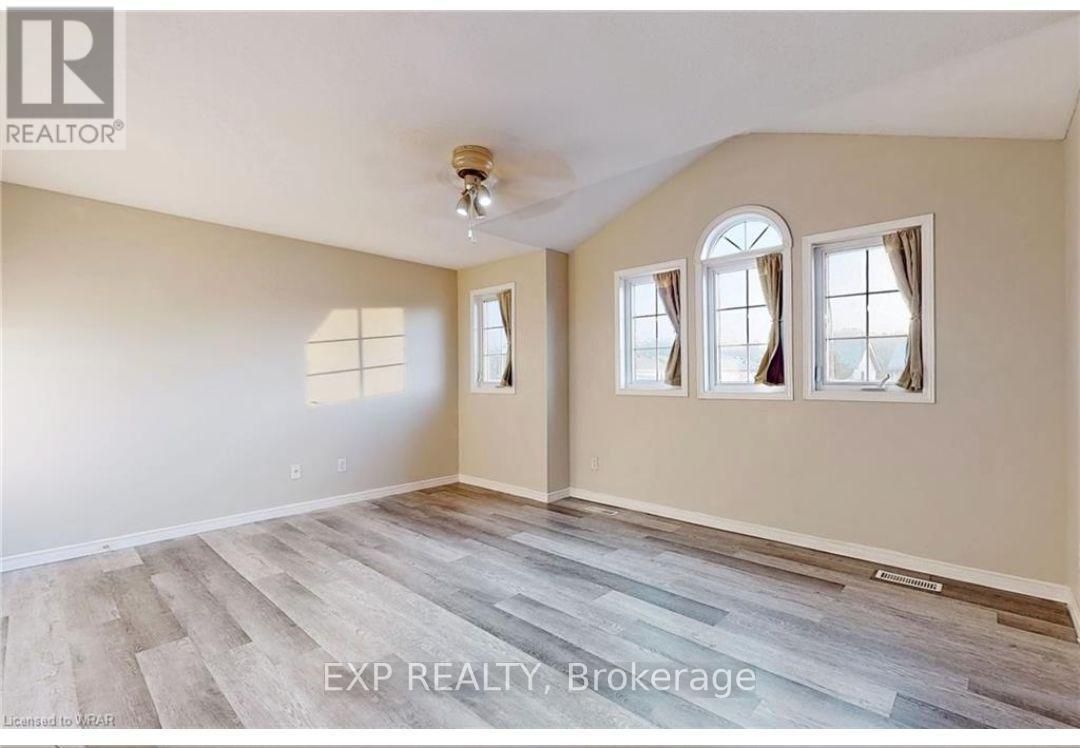 75 Cotton Grass Street, Kitchener, ON - Indoor Photo Showing Other Room