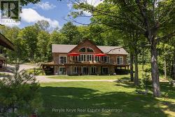 Main Residence - Custom Home (2018) -