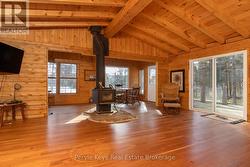 Cabin - More Photos Available! -