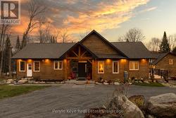 Almost 4,000 Sq Ft Home! -