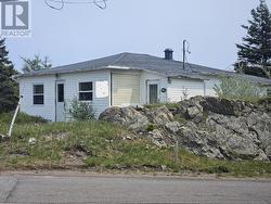 633 Main Street Burin, NL A0E 1E0